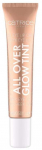 Highlighter Catrice All Over Glow Tint, 030 sun dip, 15 ml