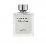 Tualettvesi Lalique Ma Force, 100 ml