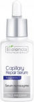 N&auml;o seerum, &otilde;lip&otilde;hine Bielenda Professional Capillary Repair Face Program, 30 ml