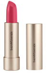 Huulev&auml;rvi alus Bare Minerals Mineralist Hydra-Smoothing, 3.6 g, creativity