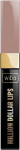 Huulepulk Wibo Million Dollars Lips, 3 ml, 005