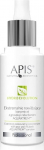 Kontsentraat n&auml;o jaoks Apis Professional Hydro Evolution, 30 ml