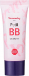 BB kreem Holika Holika Shimmering Petit, SPF 45, 30 ml
