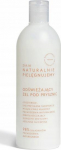 Kehapesugeel Ziaja Natural Care, 400 ml