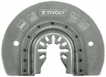 L&otilde;ikamise ots Tivoly, 8.7 cm