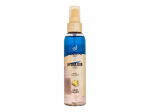 Juuksesprei Pantene Pro-V Hydration SOS, 150 ml