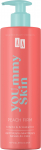 Kehakreem AA You.mmy Skin Peach Firm, 400 ml