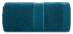 Vannir&auml;tik R193-011, t&uuml;rkiissinine v., 140 cm x 70 cm