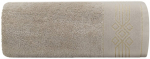 Vannir&auml;tik R173-03, beež, 90 cm x 50 cm
