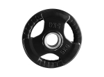 Ketasraskused Outliner, 5 kg