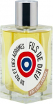Parf&uuml;&uuml;mvesi Etat Libre d'Orange Fils de Dieu, 50 ml
