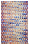 Vaip sise Kayoom Sienna 410, mitmev&auml;rviline, 170 cm x 120 cm
