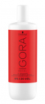 Juuksemulsioon Schwarzkopf Igora Royal, 1000 ml