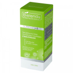 N&auml;okreem Bielenda Professional SupremeLab Sebio Derm Specialist, 50.0 ml