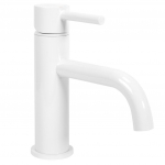 Valamusegisti Rea Lungo Low, valge v.