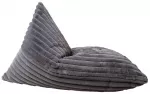 Kott-tool Home4you Mini P0065402, tumehall v.