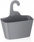 Rippkorv Kela Mandy, plastik, 28.5 cm x 12 cm
