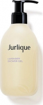 Kehapesugeel Jurlique Calming Lavender, 300 ml