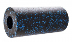 Massaažirull Springos Massage Roller FR0007, 33 cm