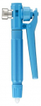 Voolikupihusti Kwazar Orion Super Pro+, 370 g