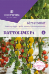 Seemned Horticom, tomat, 1 g