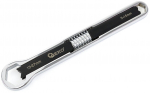 Reguleeritav mutriv&otilde;ti Geko G15028, 237 mm, 5 - 27 mm