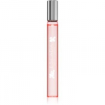 Tualettvesi Escada Brisa Cubana, 10 ml