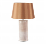Laualambid Edna 01, E27, 60W