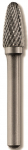 Frees Tivoly 10371910800, pool&uuml;mar, 63 mm x 8 mm