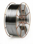 Traat Lincoln Electric LNM 316LSi, 1 mm, 15 kg