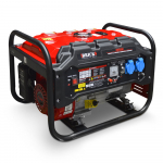 Maksimaalne generaator Brick 2800W