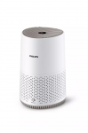 &Otilde;hupuhastaja Philips AC0650/1