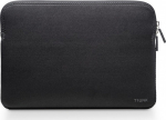 S&uuml;learvuti&uuml;mbris Trunk Neoprene TR-ALSPRO14-BLK, must v., 14"