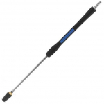 Otsik Nilfisk Turbohammer Plus 1115 Straight W12 0400