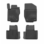 Automatt, esi/tagumine Frogum Premium 77, Mercedes Benz GL I X164 2006-2012