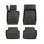 Automatt, esi/tagumine Proline 3D, BMW E46 Series 3 1998-2005