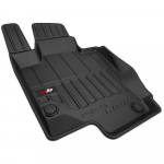 Automatt, esi/tagumine Frogum Proline, Mazda CX-60 2022-