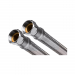 Voolik Invena FI20 WS-80-050-G, 50 cm