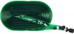 Kastmisvoolik Flo 89361, 16 mm, 15 m