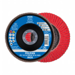 Lihvketas Pferd PFC125, 125 mm x 22.23 mm