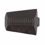 Trellide padrun Makita DRV250