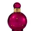 Parf&uuml;&uuml;mvesi Britney Spears Fantasy Intense, 100 ml