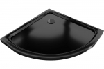 Du&scaron;ialus Mexen Flat Slim, 90 cm x 90 cm