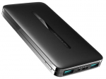Akupank Joyroom JR-T012, 10000 mAh, must v.