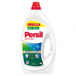Vedel pesuvahend Persil Regular, 3.96 l