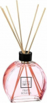 Kodul&otilde;hnastaja Atmosphera Haly Red, 50 ml