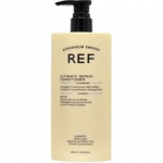Juukse konditsioneer Ref Ultimate Repair, 245 ml