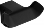 K&auml;ter&auml;tikuhoidja Mexen Lea, 5.9 cm, 9.8 cm x 5.7 cm