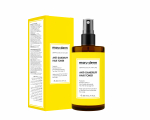 Juuksetoonik Maruderm Anti-Dandruff, 200 ml