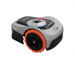 Robotniiduk Segway NAVIMOW i105, 500 m&sup2;